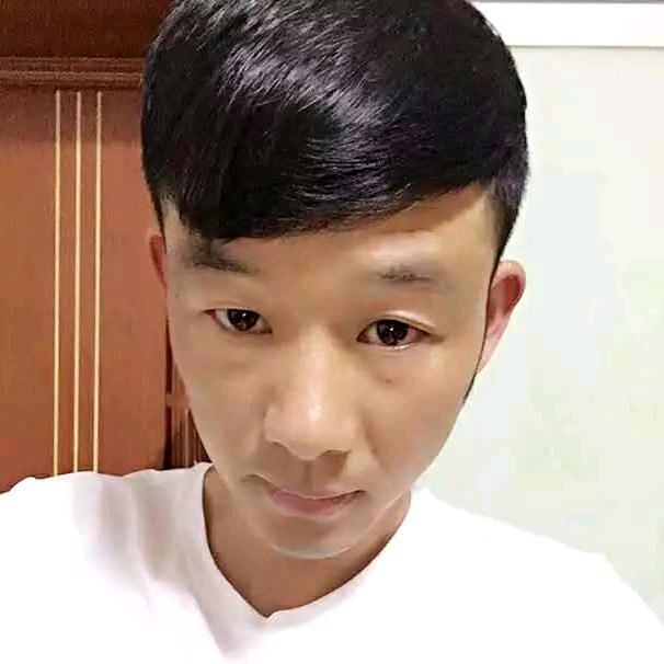 辉辉门窗🇨🇳