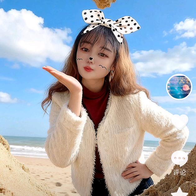 *^_^*往事随风*^_^*