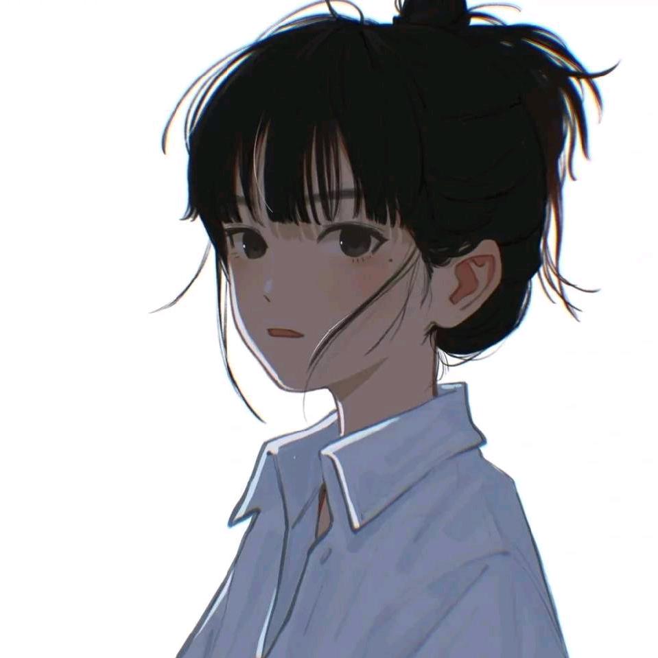 䬺佯洋