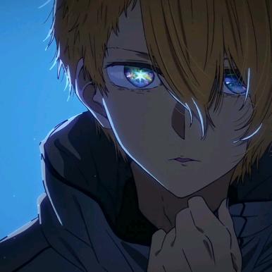 爱吃土豆的秋辰