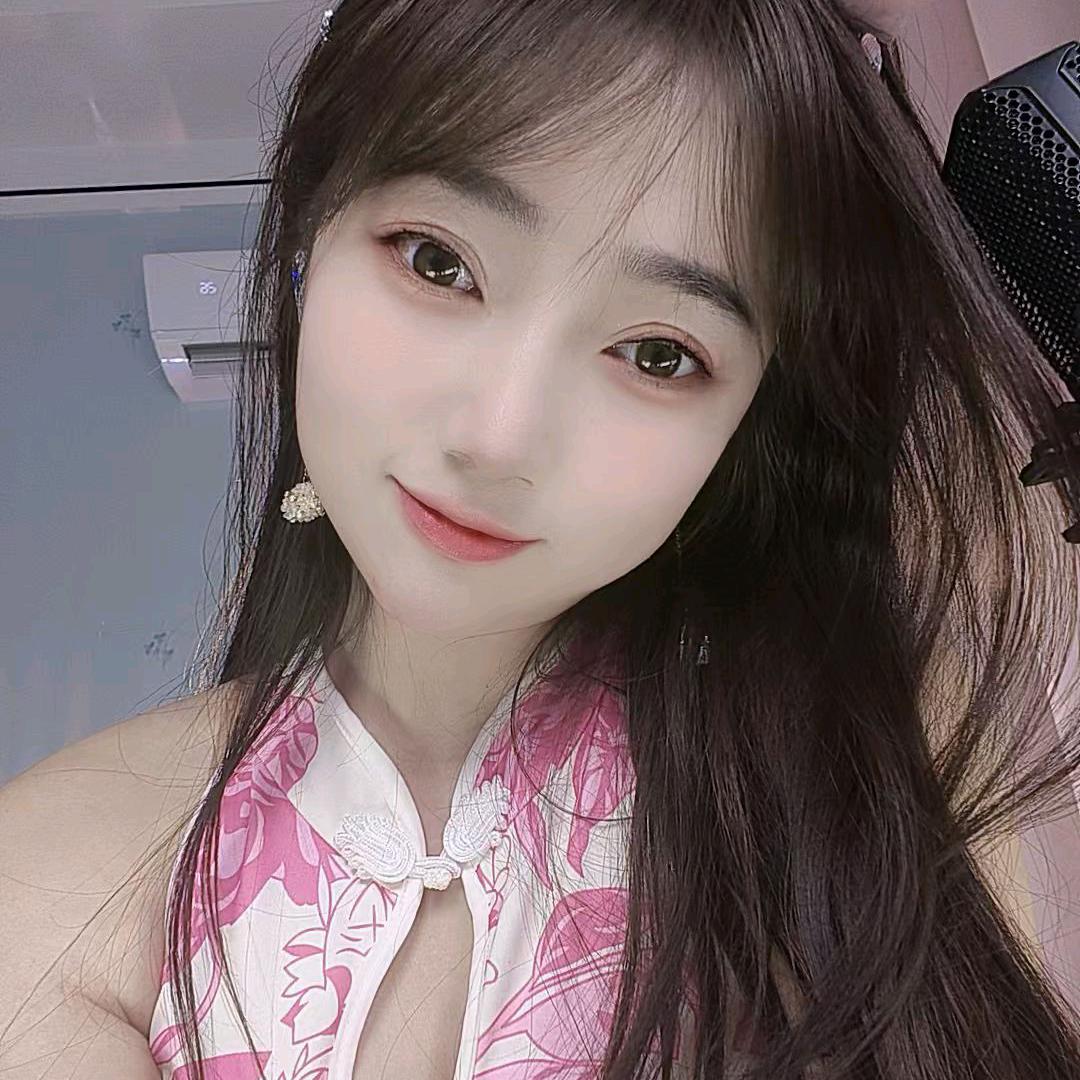 贝贝玲💃等你归来