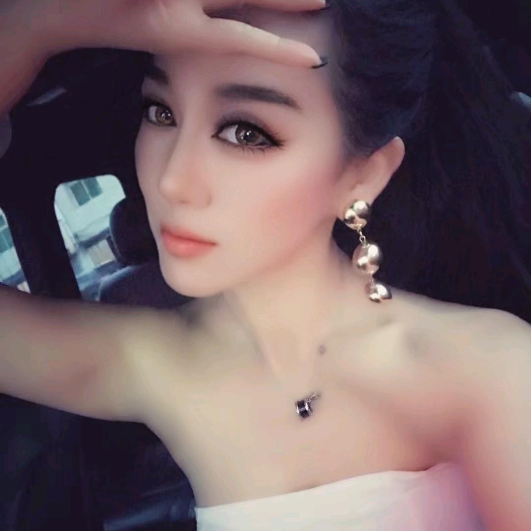 妃吖飞
