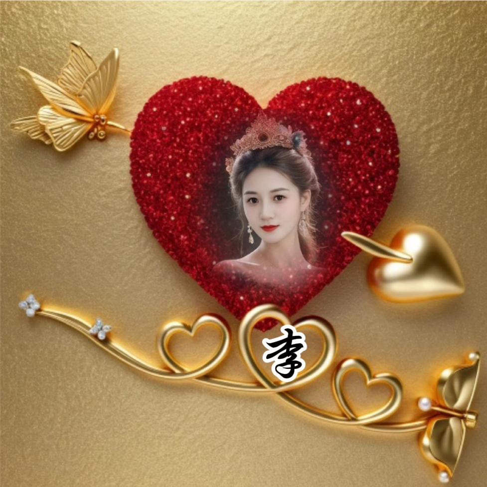 ℒᎭℯ⃟李💕⁵₁²҈₃º҈₁₄
