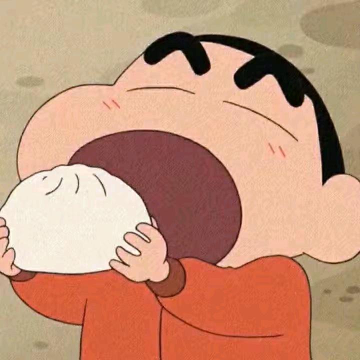 夏赢