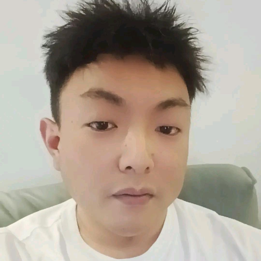 成都好房推荐官 苟老师