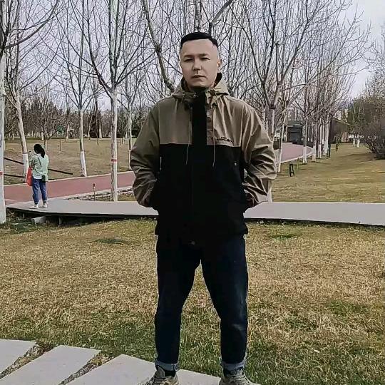 ҚАЙЫР