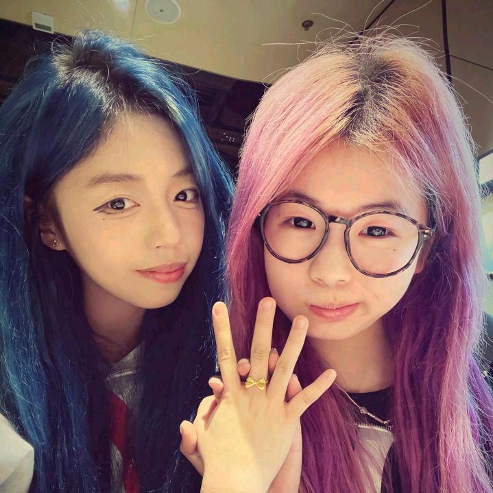 幸福🥰