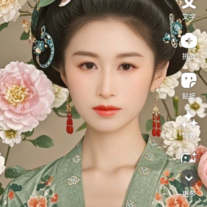 吴笑笑