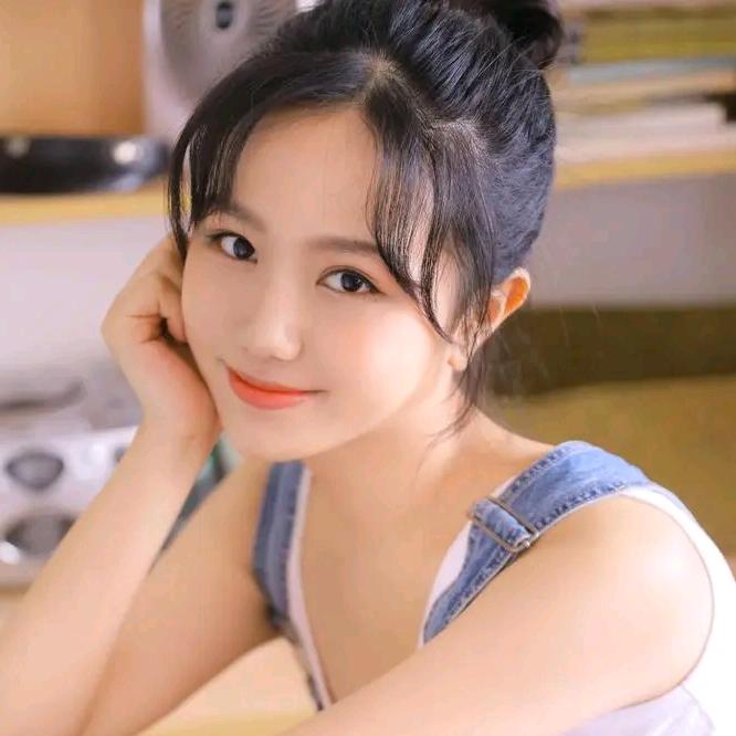 欧妍精选
