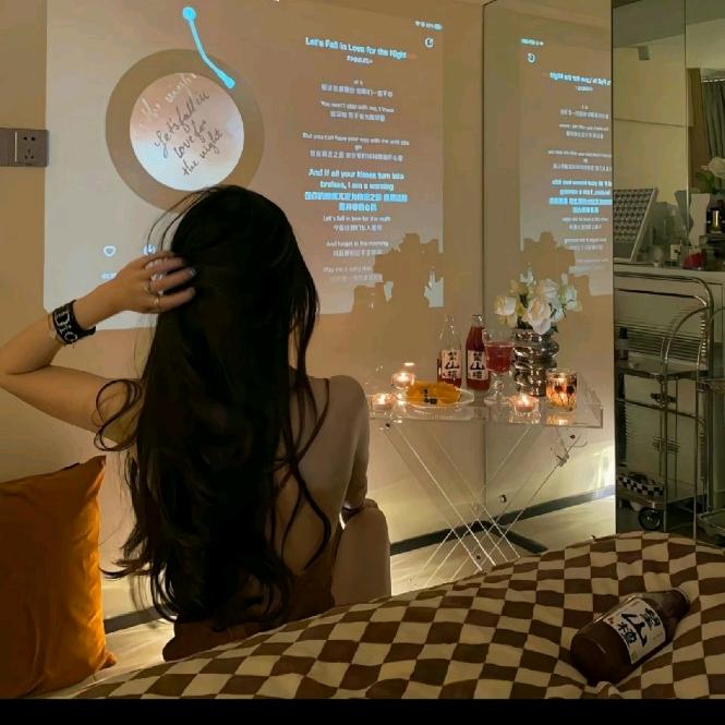 小汪是财神爷的心尖宠