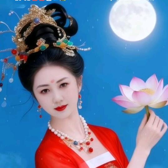 满天星斗由我来收