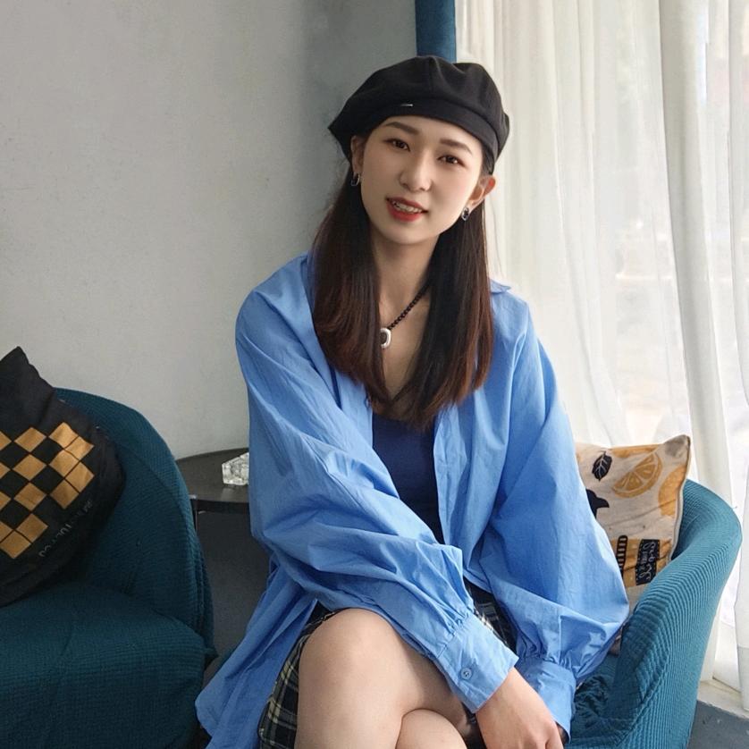 宣威 · 凌点台球俱乐部·琪琪