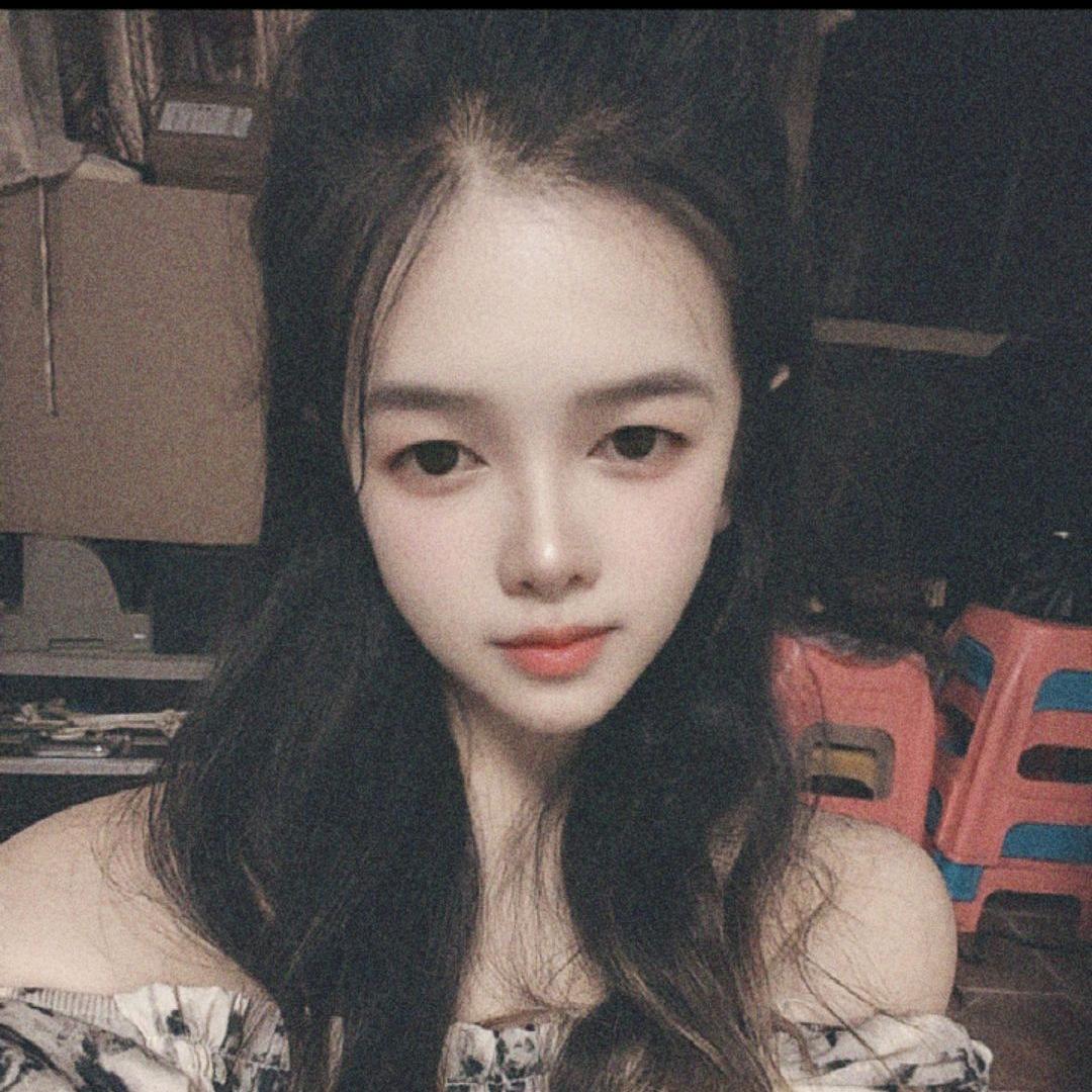 巧然◎