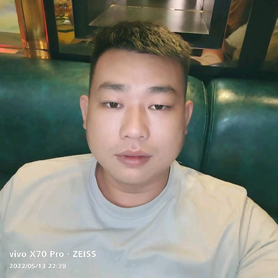 工地阿军《運華泵车机械租赁》