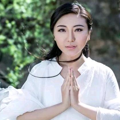 愿岁月静好