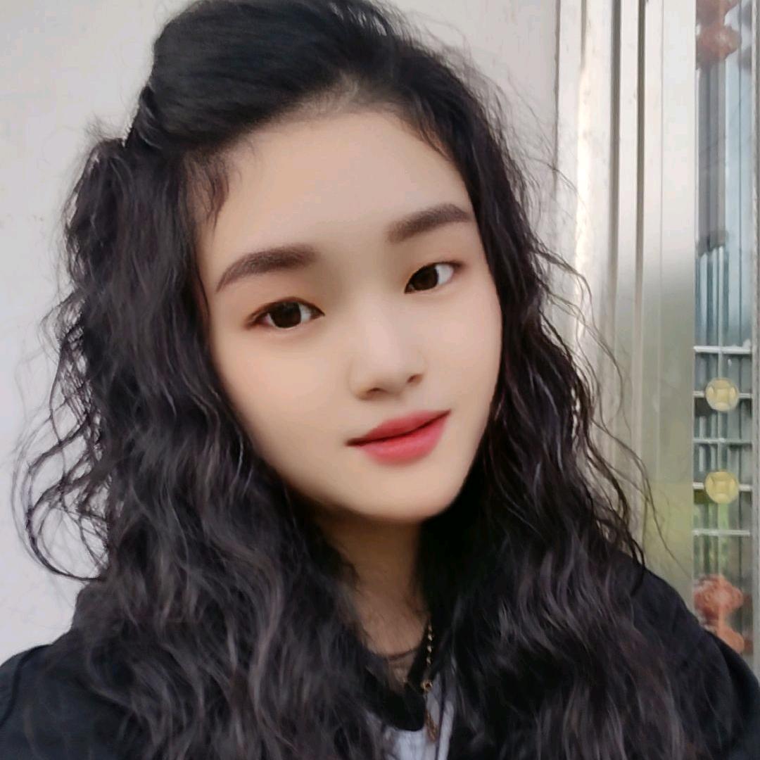 ℳ๓一个哒不刘°ꦿ⁵²º