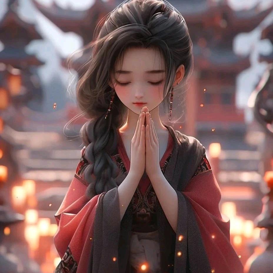 刘家二小妞