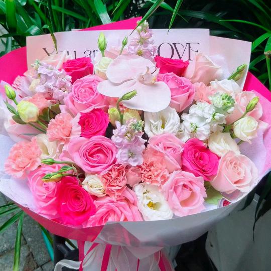 时间能看清一切