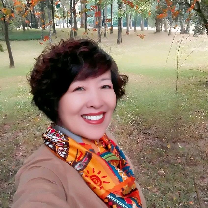 小霞百货铺