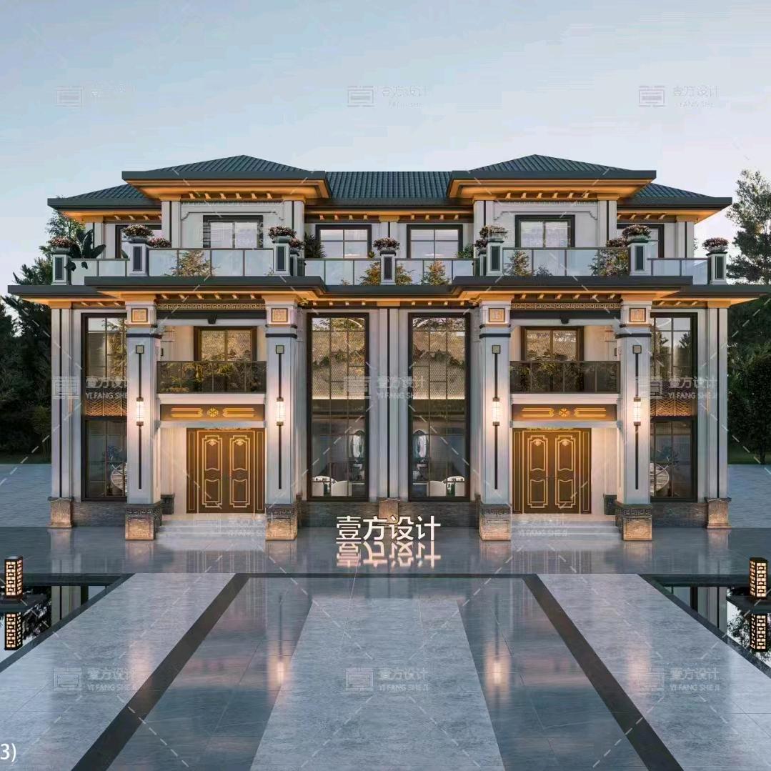 仿石漆专业施工