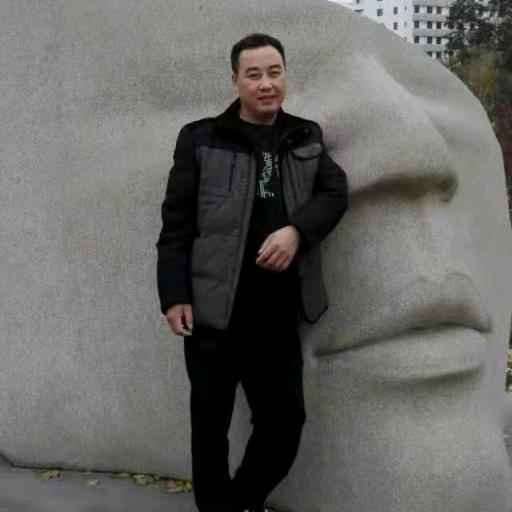 顾广红