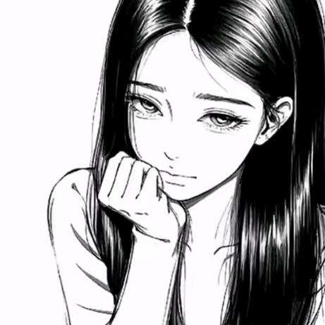 春暖花开🌸