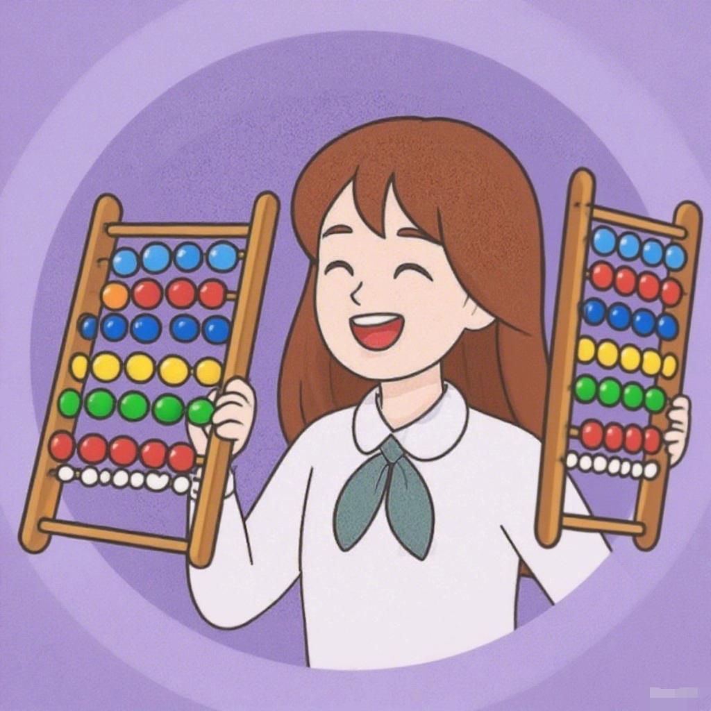 热闻速递李掌柜@抖音