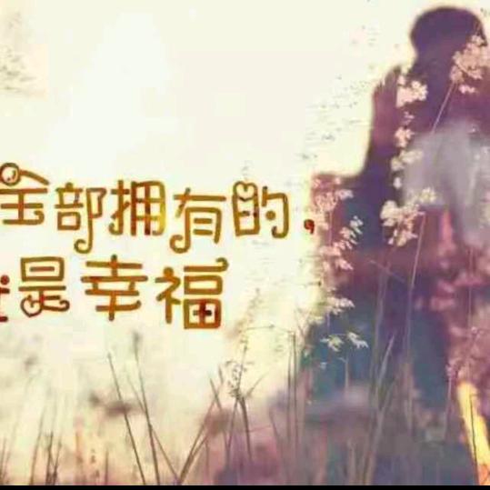 零零七