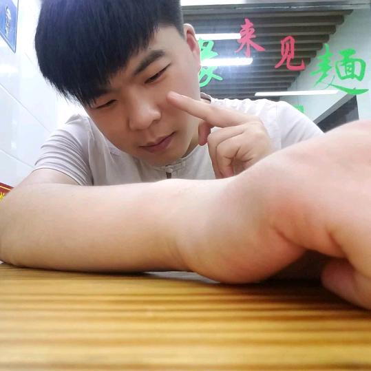 ☞轮回☜王者荣耀