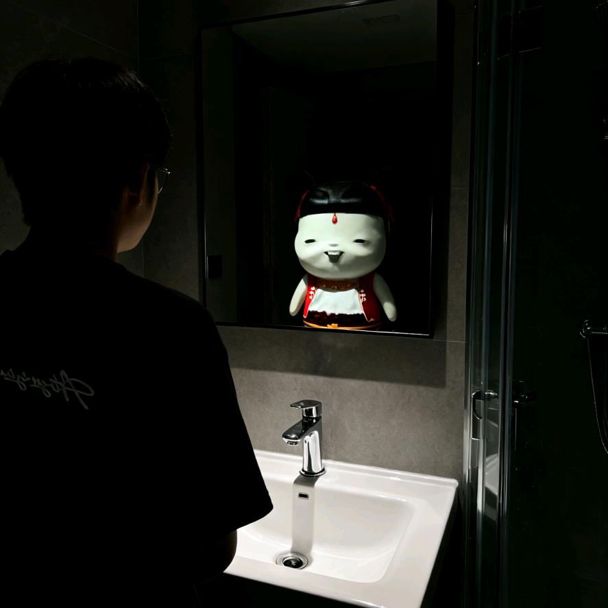 单绪