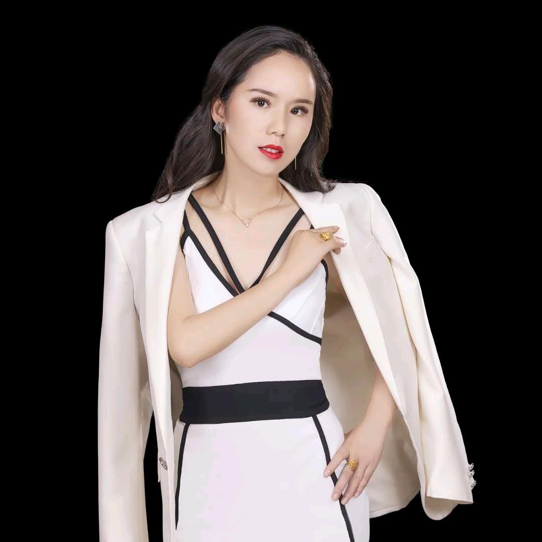 西安问题肌格格