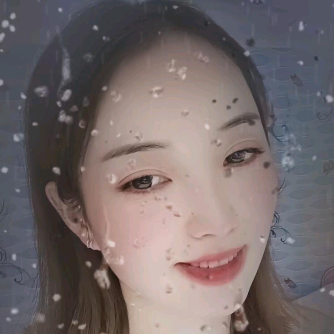 晨晨妈妈