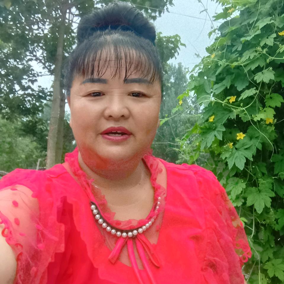 感恩（下午五点）