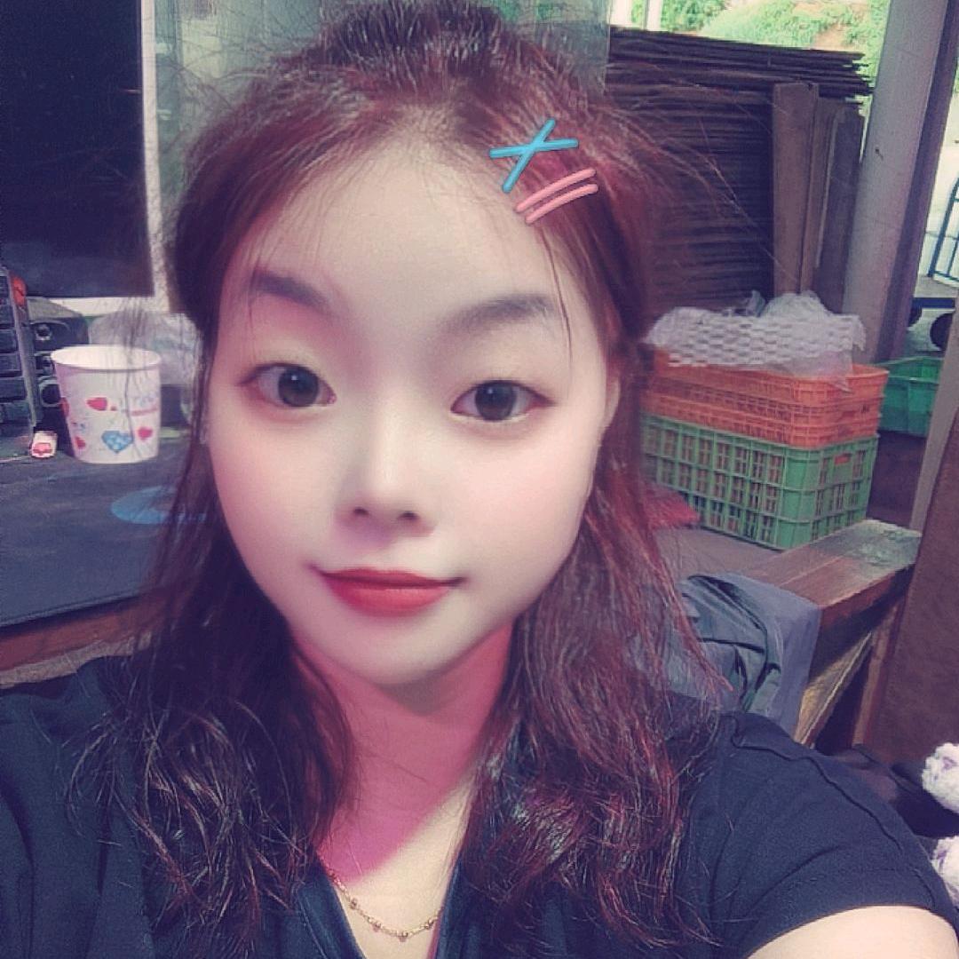 小曾坪坪