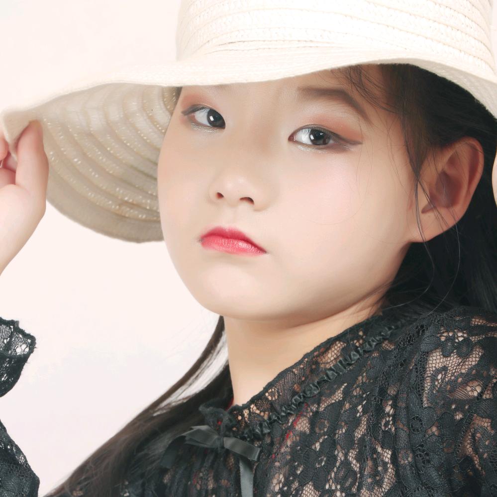 马厂美容美体生活馆