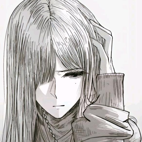 Uu.