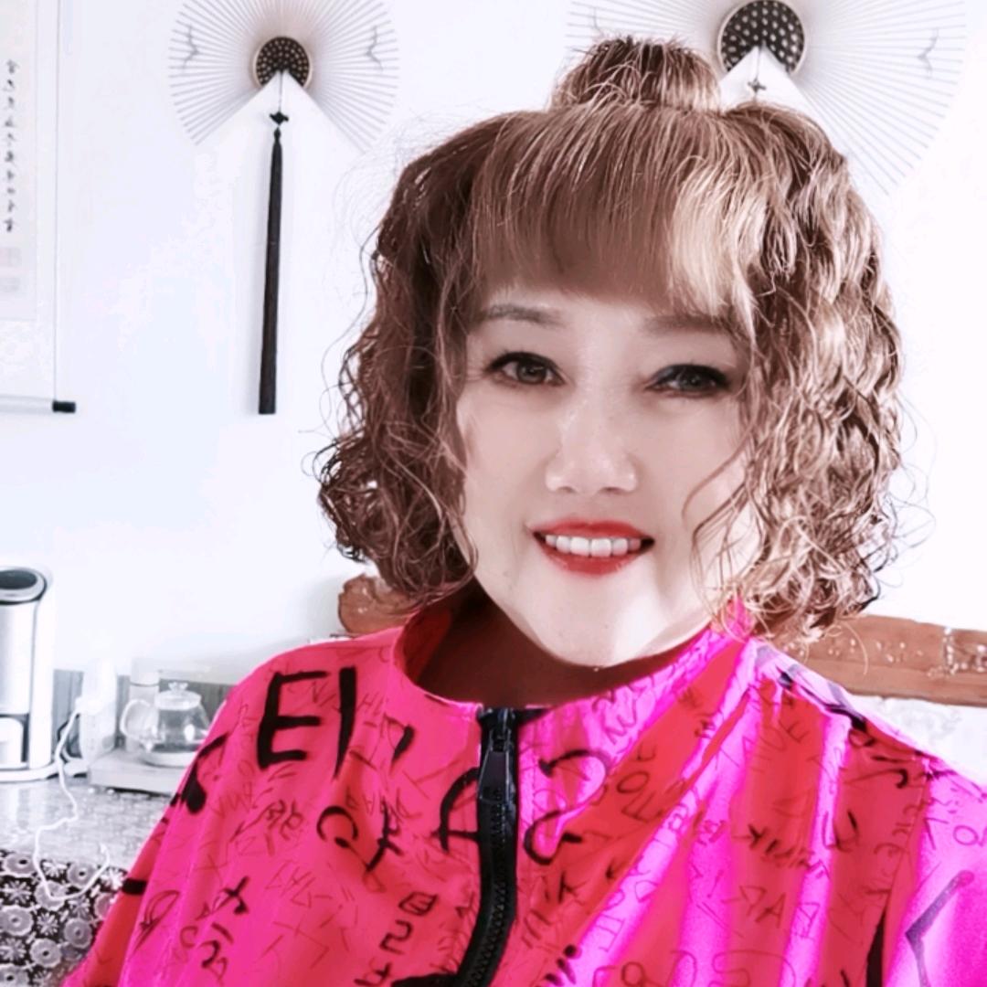 果果姐