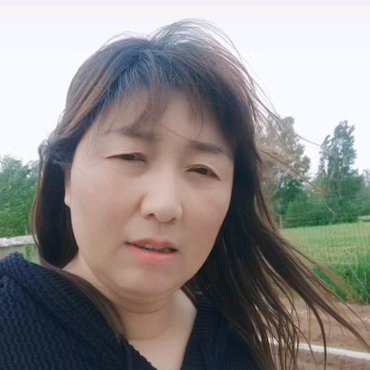 傻子