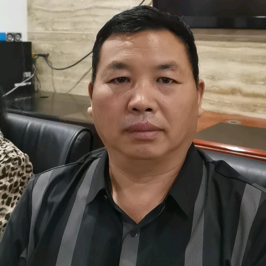 炉山一王