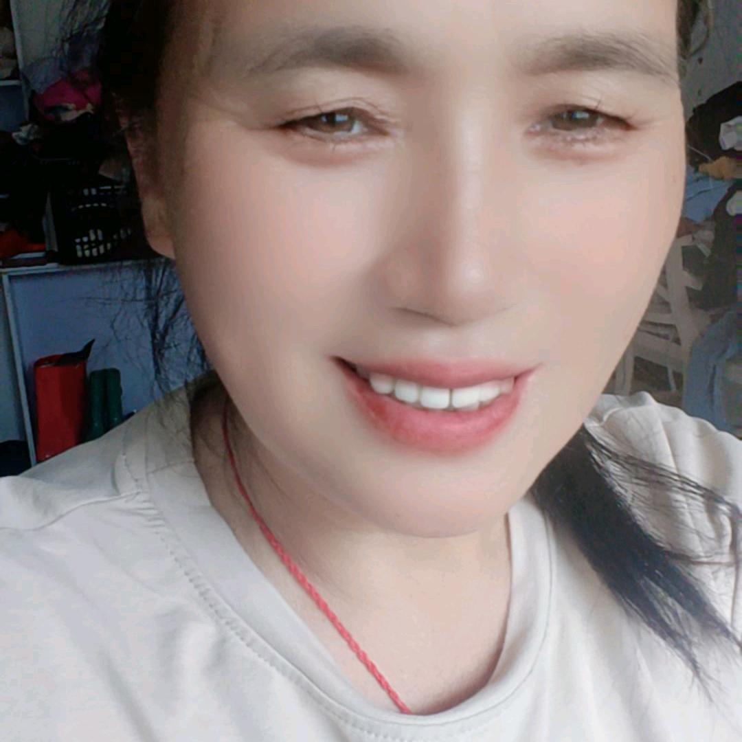 过好自己