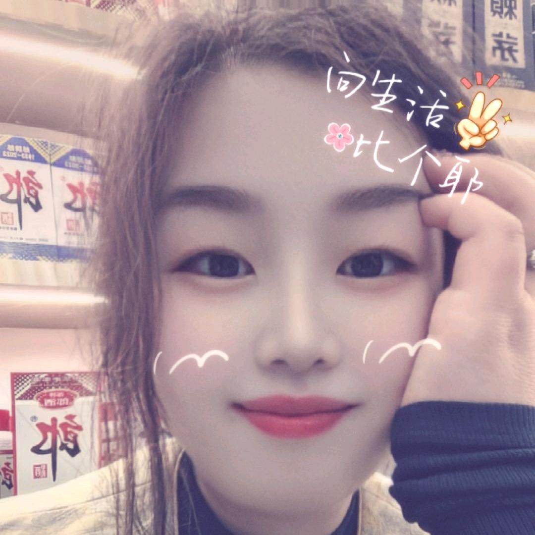 白之兴商超-红花郎总代理