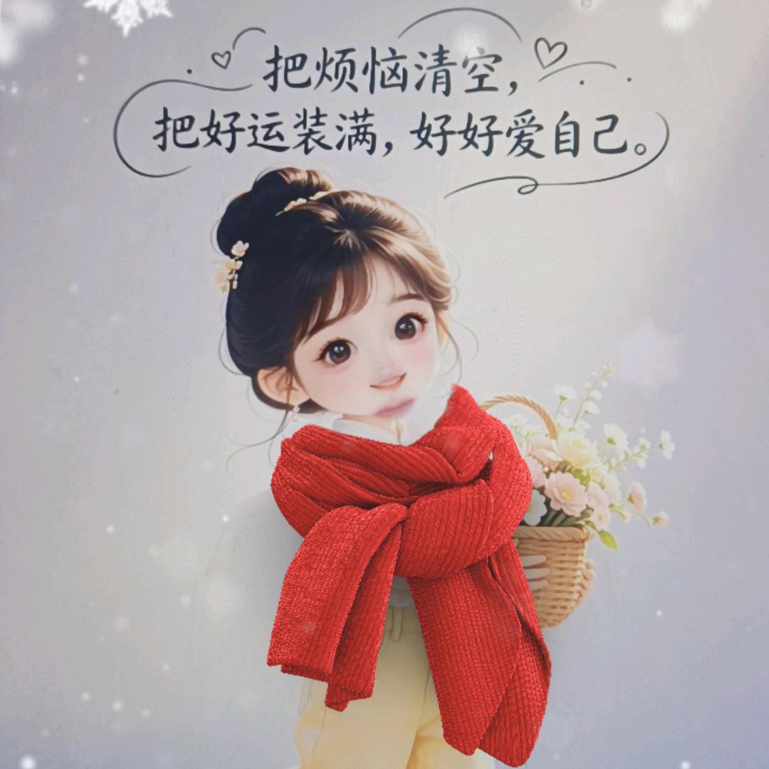我有一个吉他梦头像