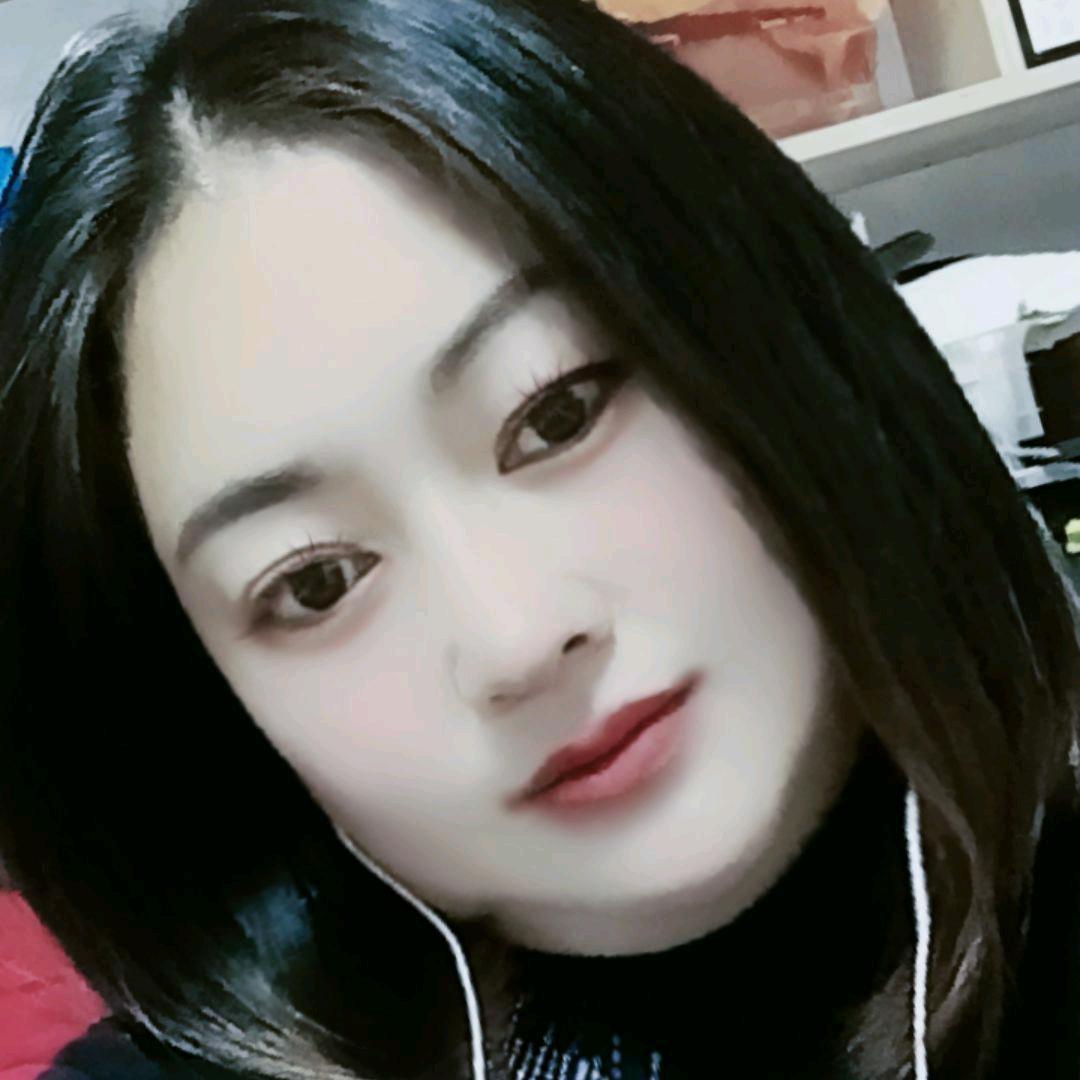 凌音随步