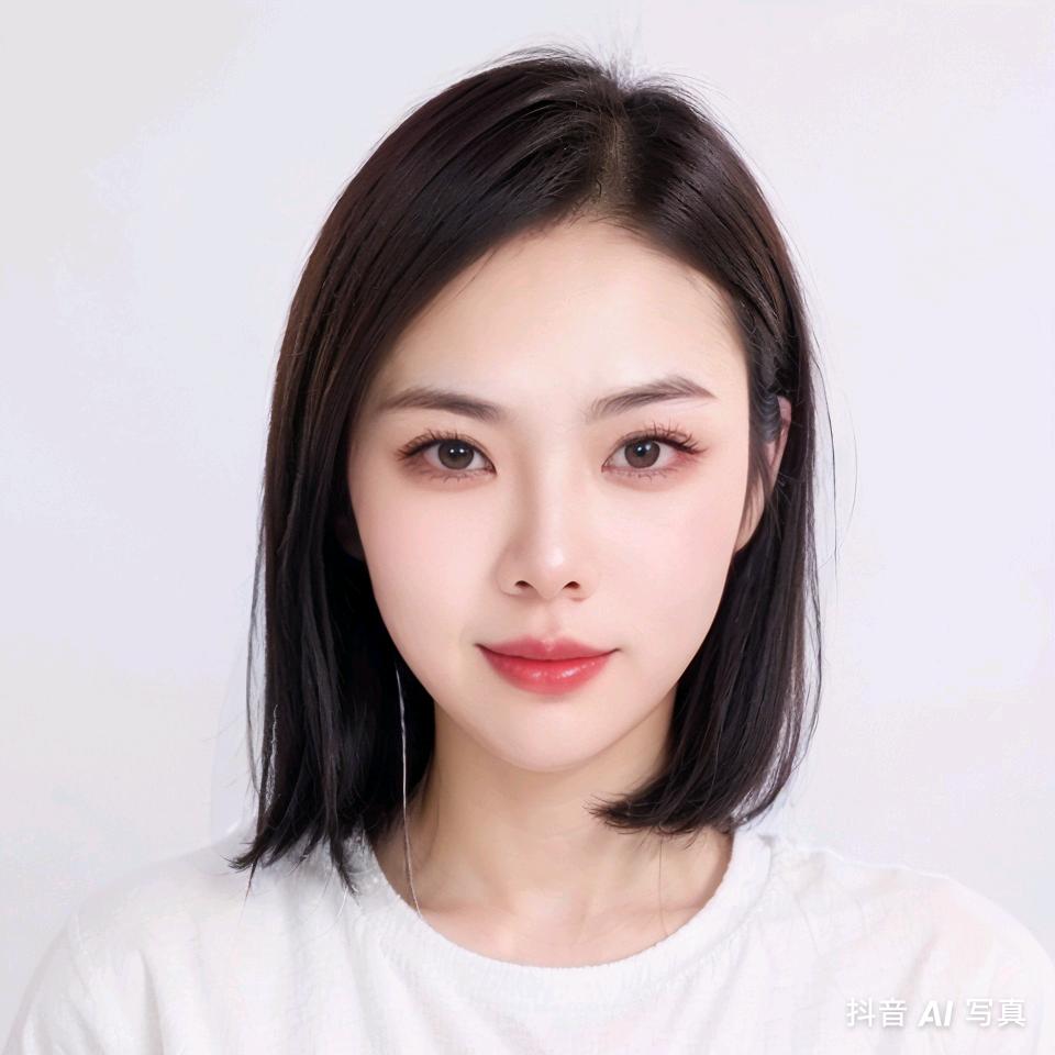 妞妞家的化学原料
