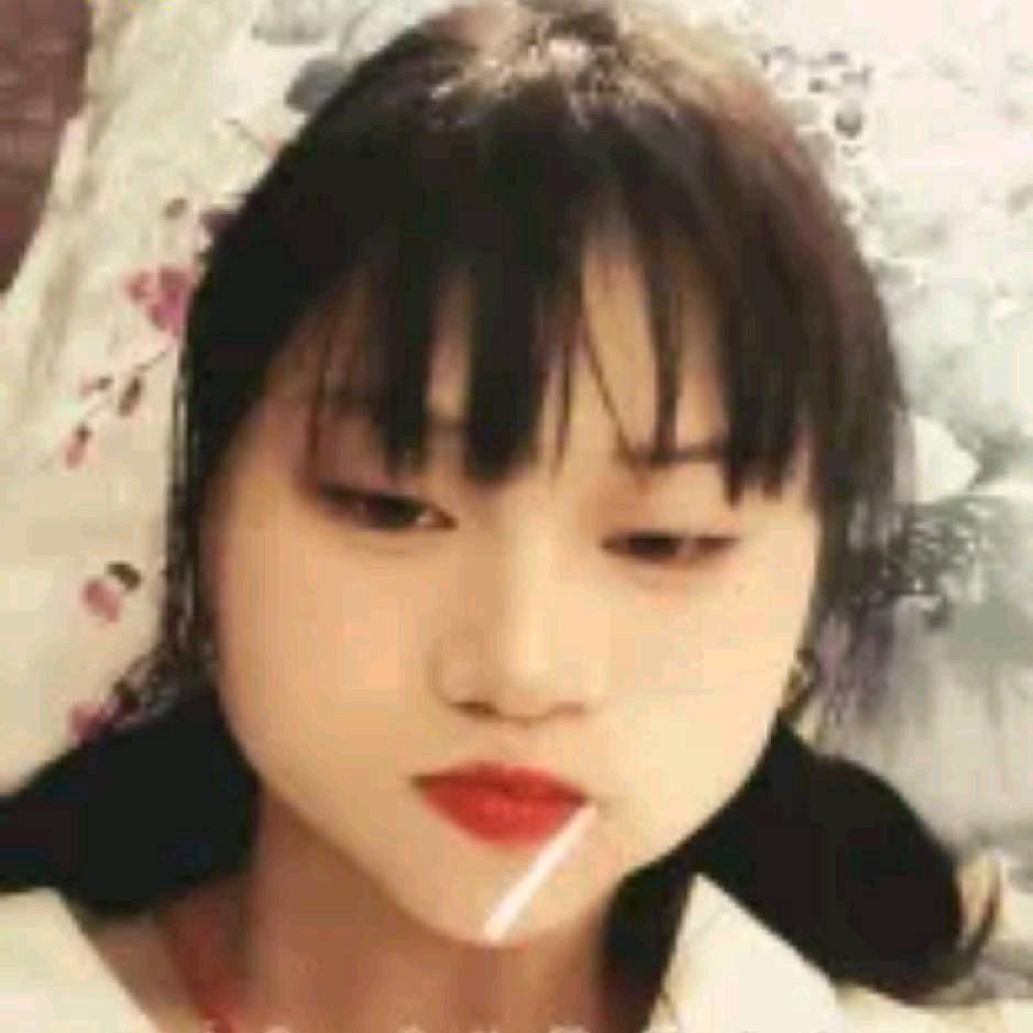 韩小双