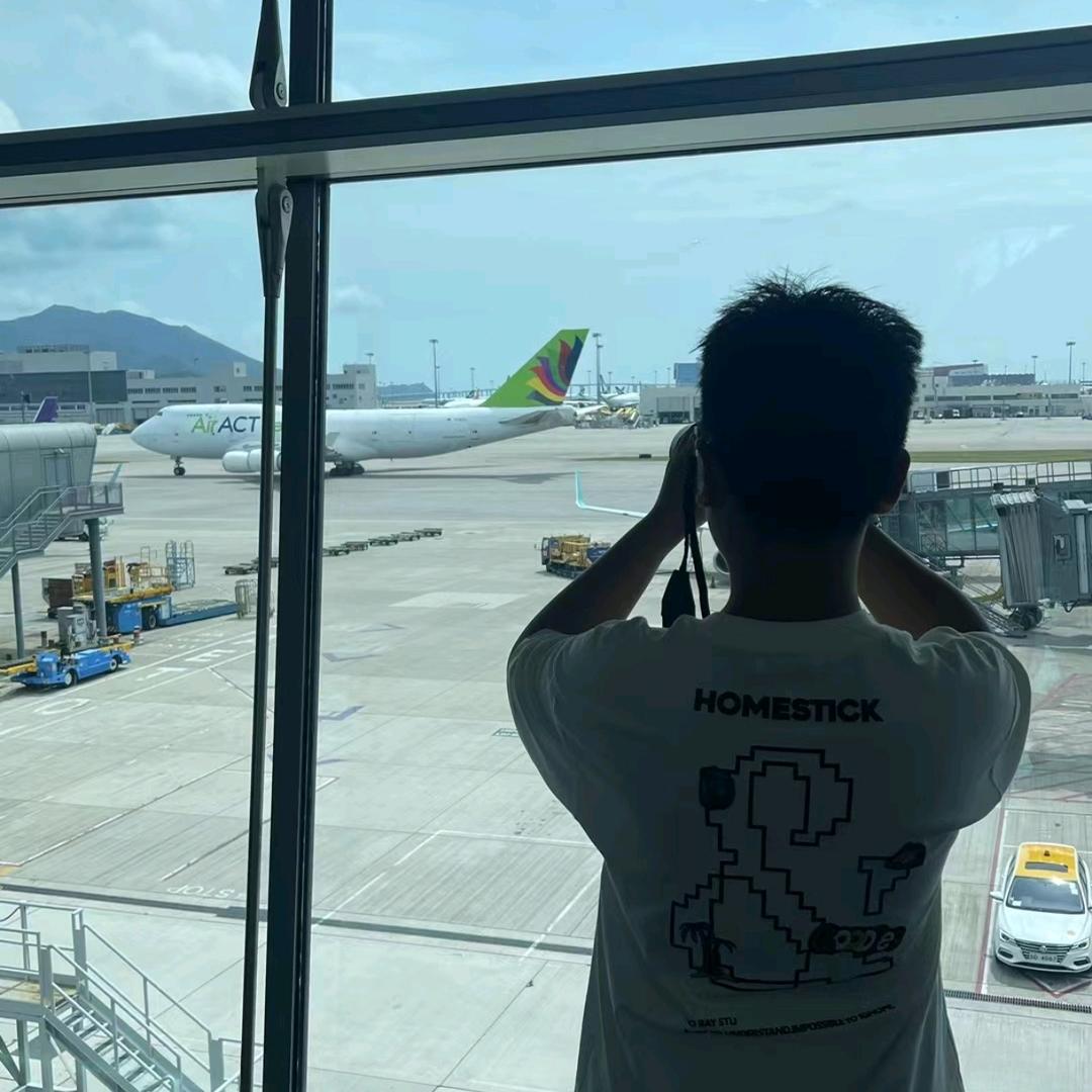 𝗖𝗔𝗡-Thomas KUN