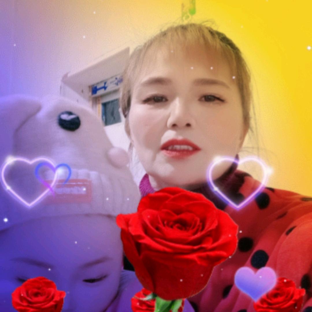 是你的妲己啊
