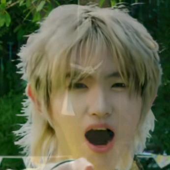 TAWIN