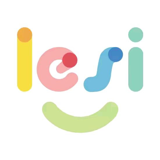 常州乐斯音乐