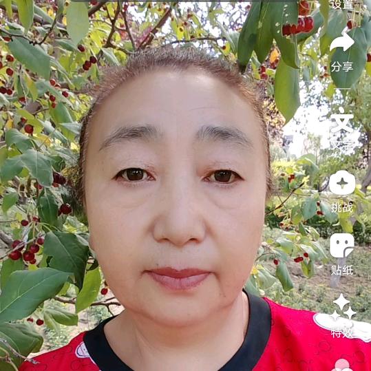 成交赋能刘姐